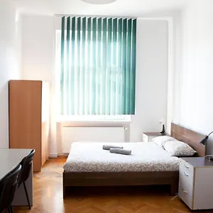 Apartament Ionia - Stary Rynek- Polska