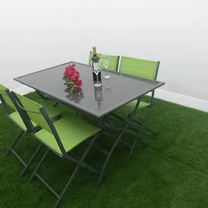  Apartamento Oropendola 9 España