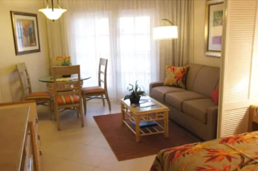 פאלם ביץ' Playa Linda Beach Resort