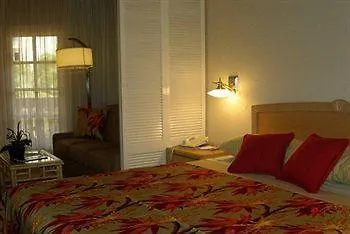 פאלם ביץ' Playa Linda Beach Resort 3*, פאלם ביץ'